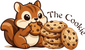 The Cookie - Home