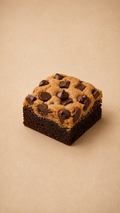 colombo_cookie
