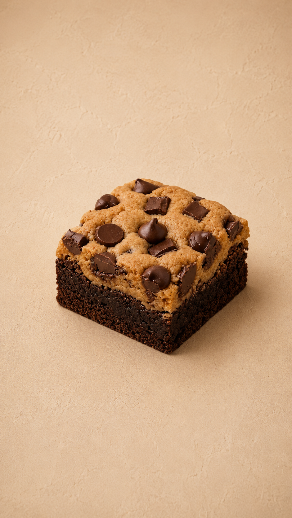 colombo_cookie