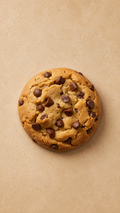 brown_butter_cookie_in_colombo