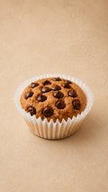 cookie_cups_in_colombo_choc_chip_cookies