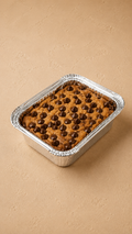 foil_scoopable_nutella_cookie_cup_pie_in_colombo