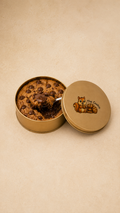 colombo_cookies_scoopable_tin